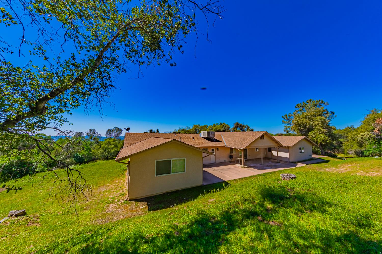 33322 Lucky Ridge Place Coarsegold, CA 93614 - Photo 45 of 54 Gallery Image 45