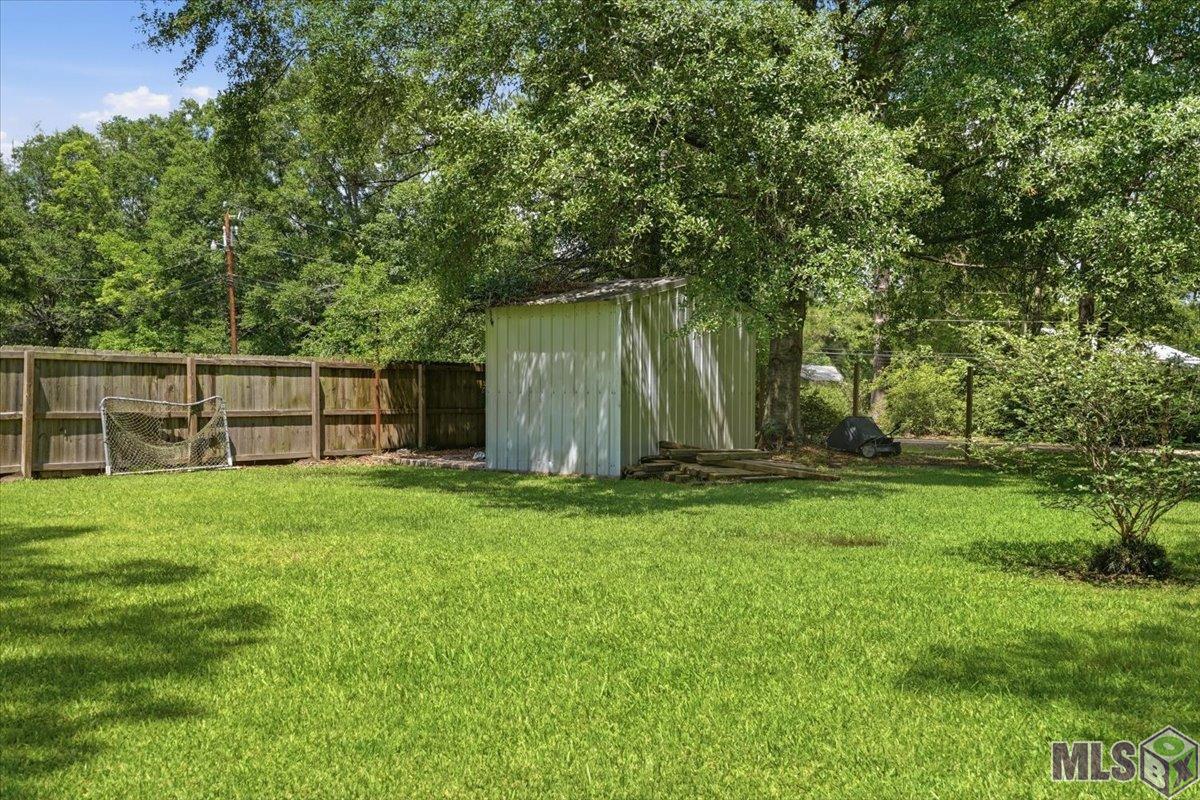 29685 Amvets Road Albany, LA 70711 - Photo 34 of 46 Gallery Image 34