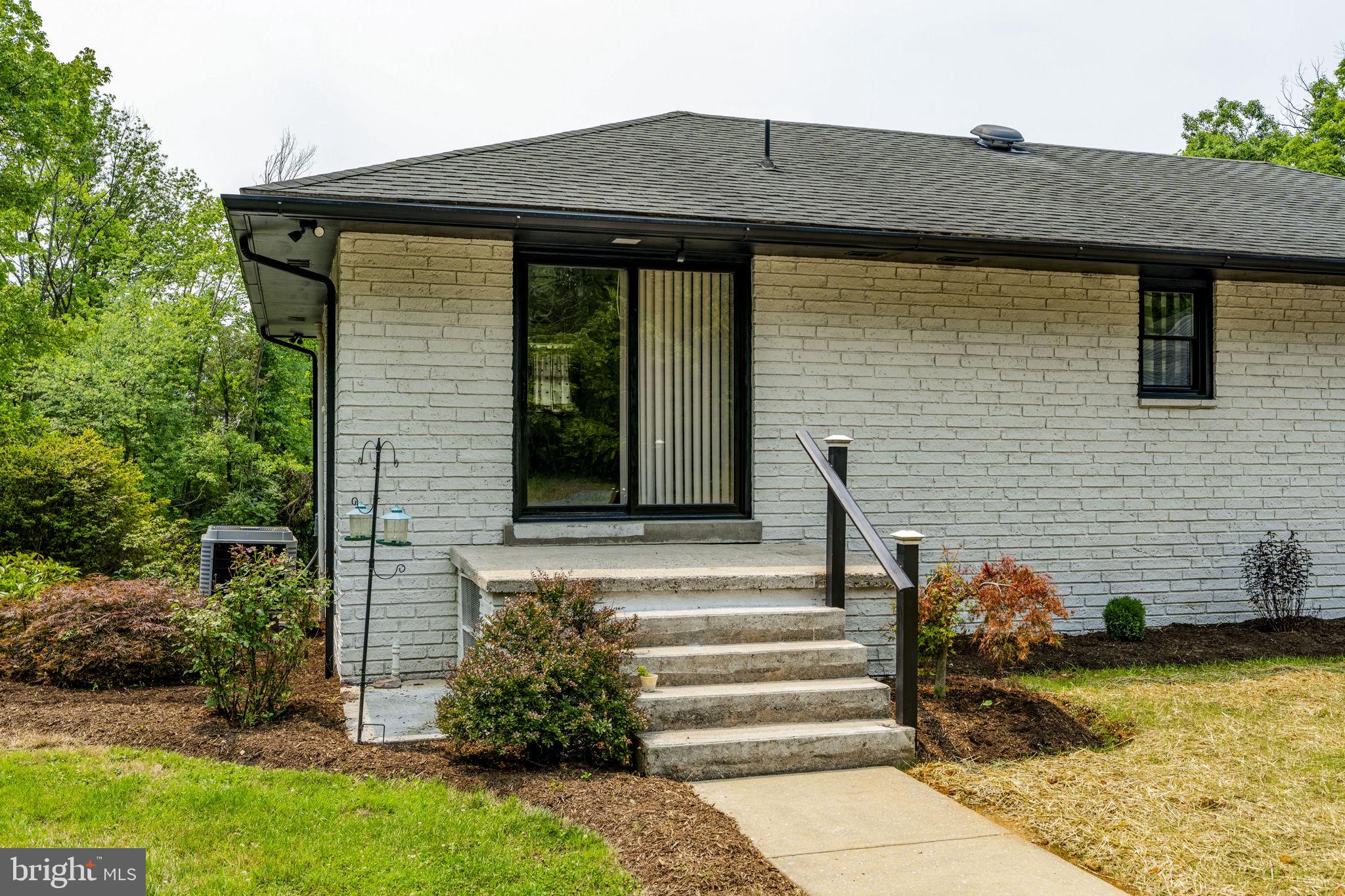 1265 L Swamp Bridge Road Denver, PA 17517 - Photo 41 of 72 Gallery Image 41