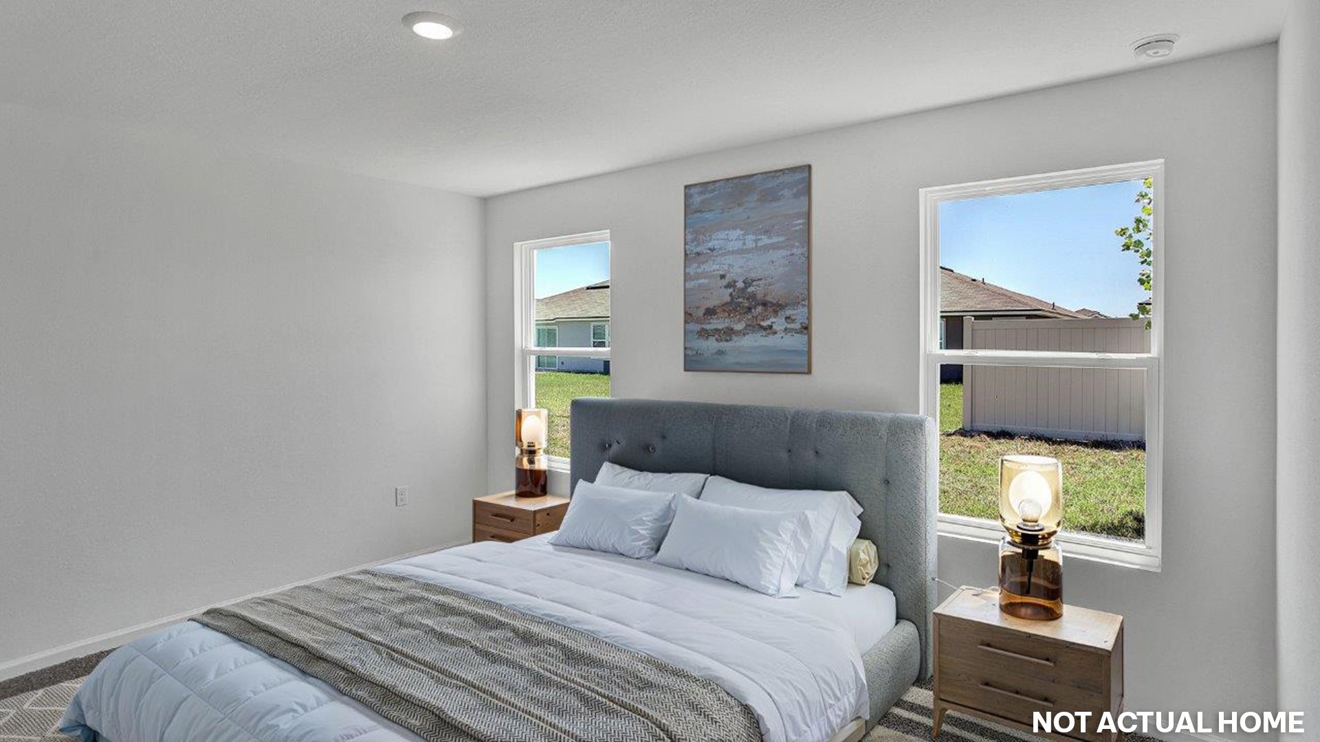 347 Chambers Avenue Yulee, FL 32097 - Photo 16 of 39 Gallery Image 16
