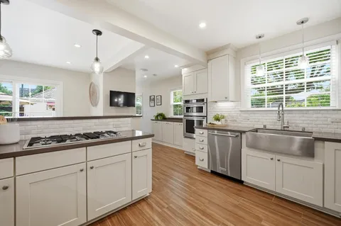 $1,199,999 | 7581 Carmel Street, Gilroy, CA 95020