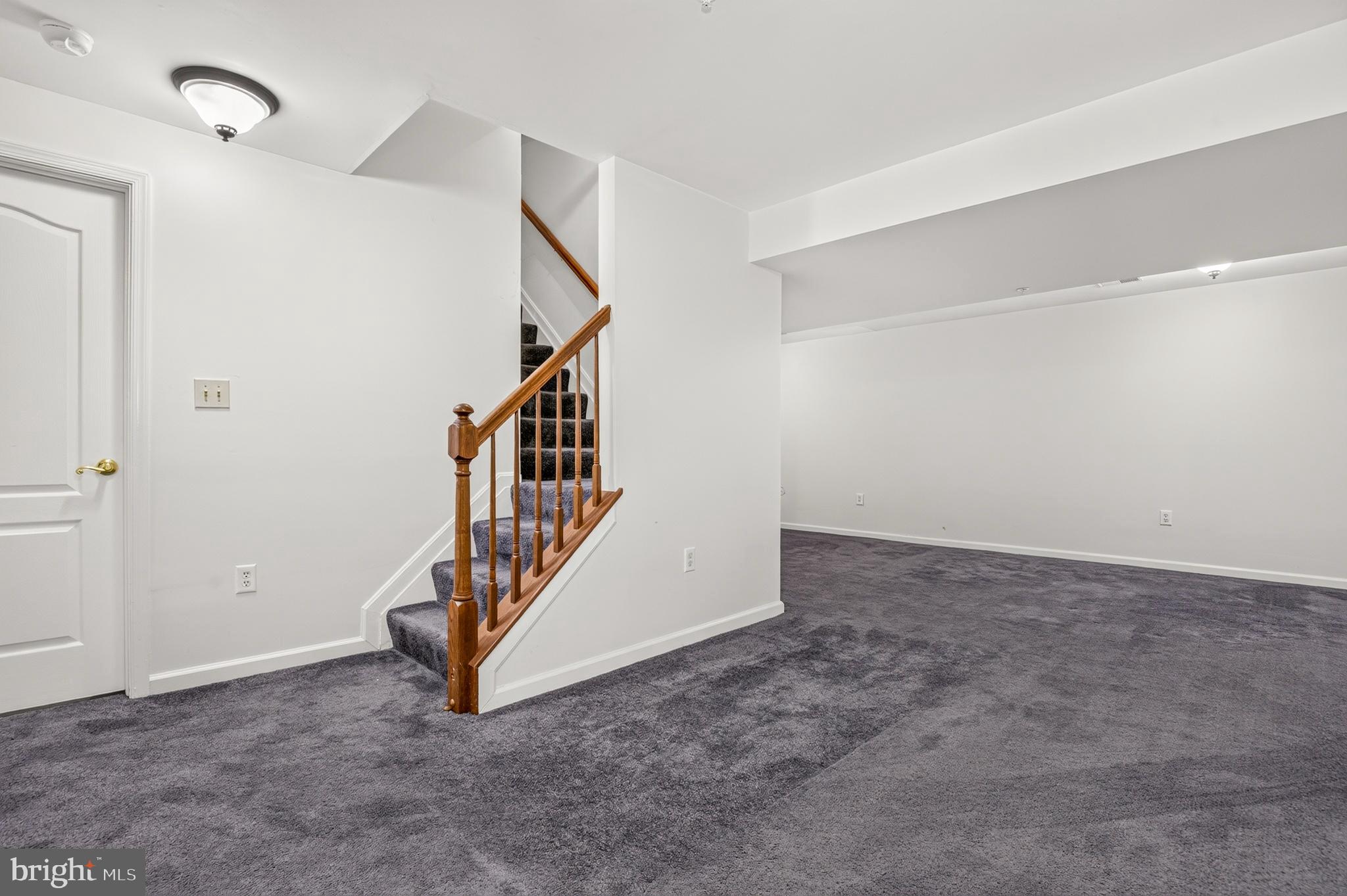 8705 Delphi Drive Clinton, MD 20735 - Photo 40 of 54