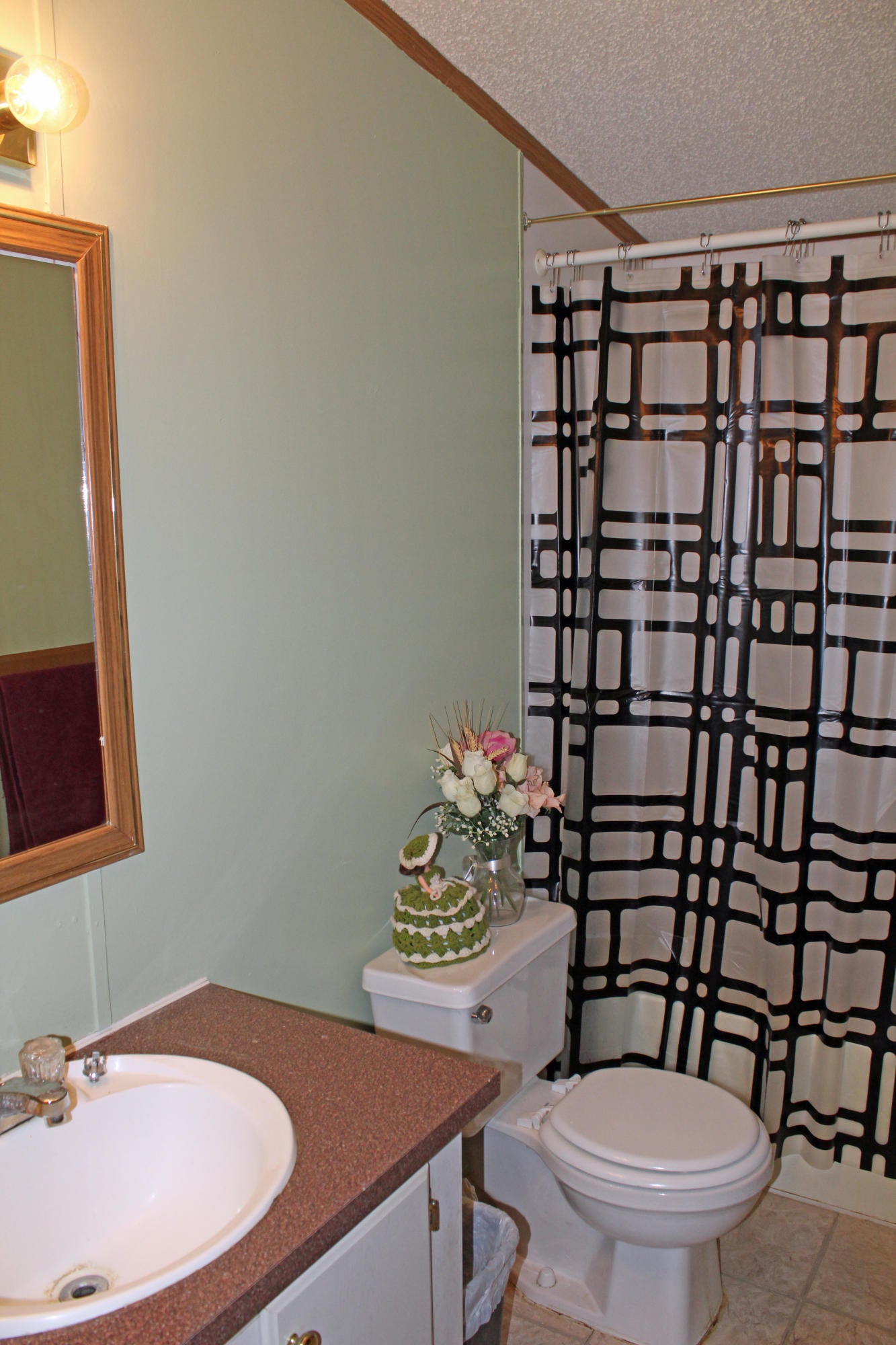 9930 Banwell Road Alanson, MI 49706 - Photo 13 of 22 Gallery Image 13