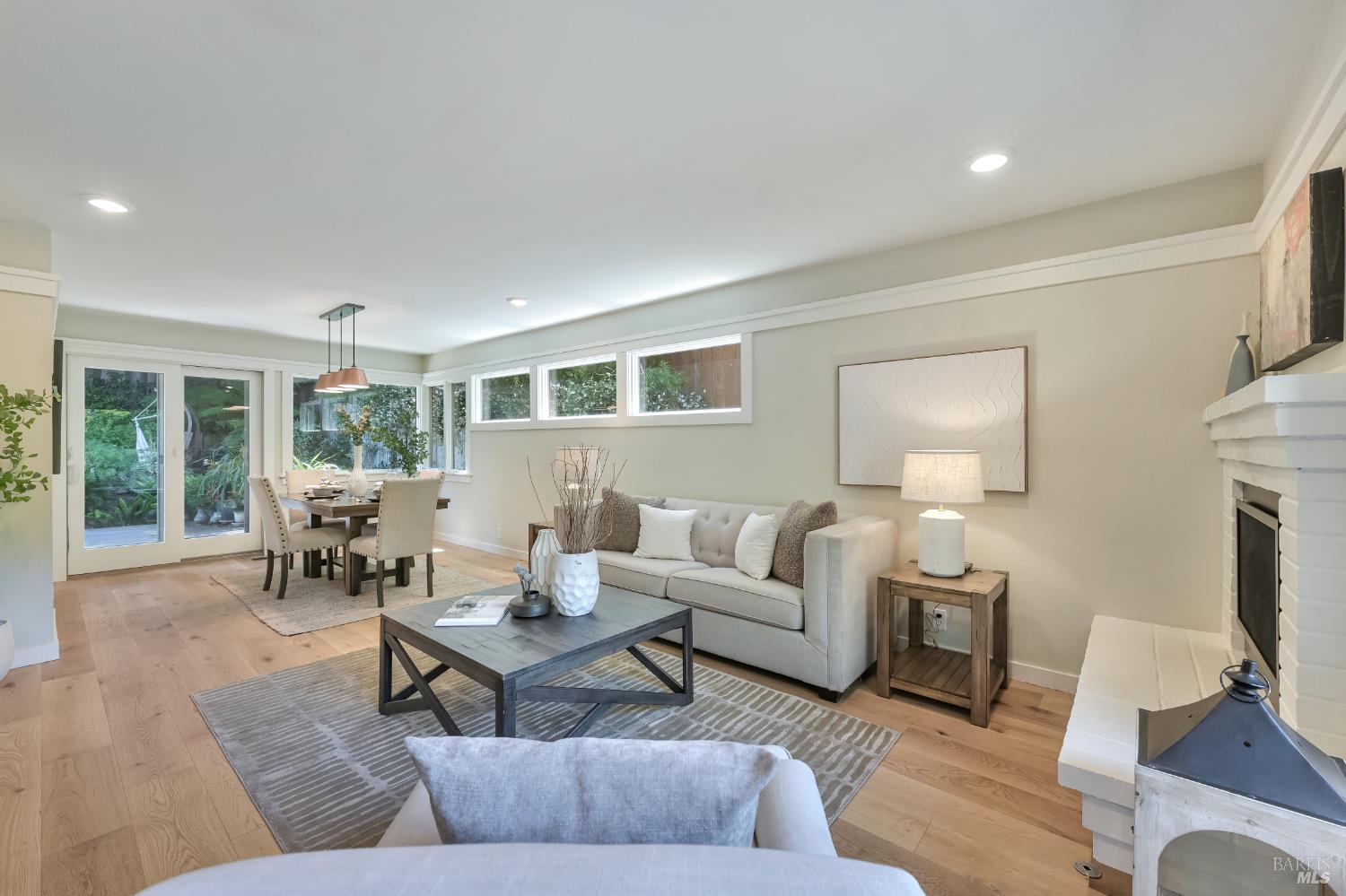130 C Street San Rafael, CA 94901 - Photo 7 of 33