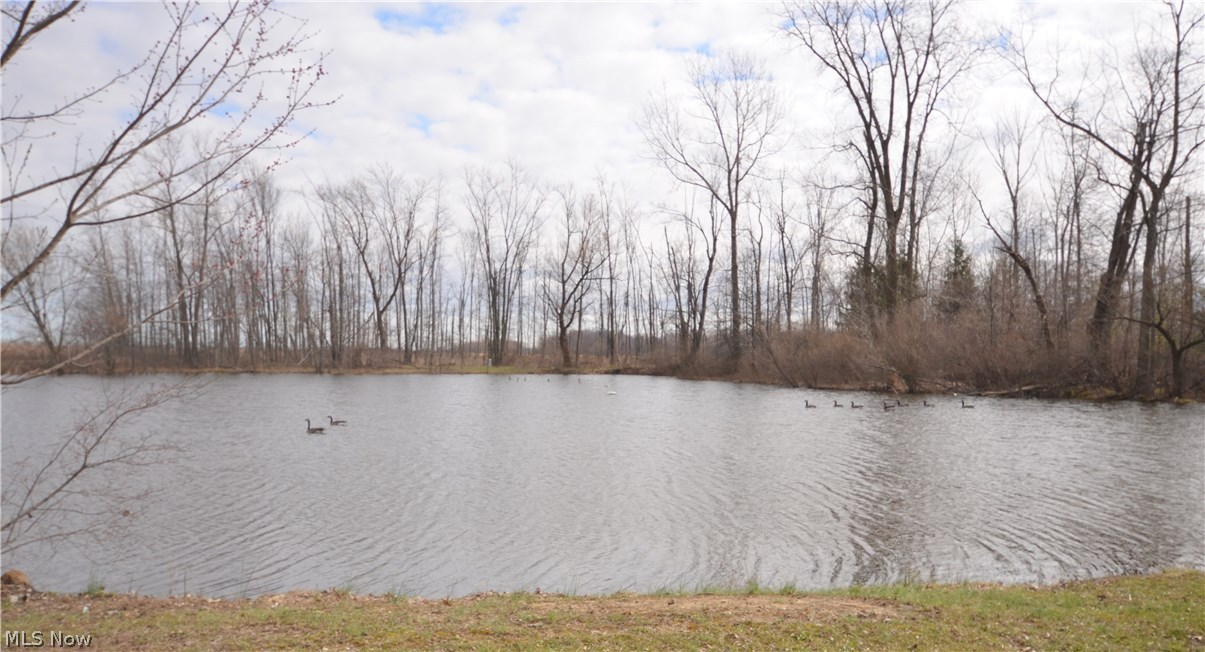 13918 Mason Road Vermilion, OH 44089 - Photo 35 of 35
