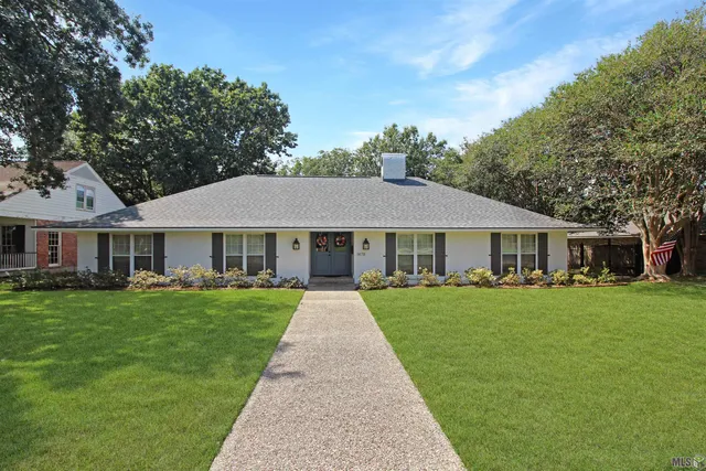 $424,900 | Undisclosed Address, Baton Rouge, LA 70806