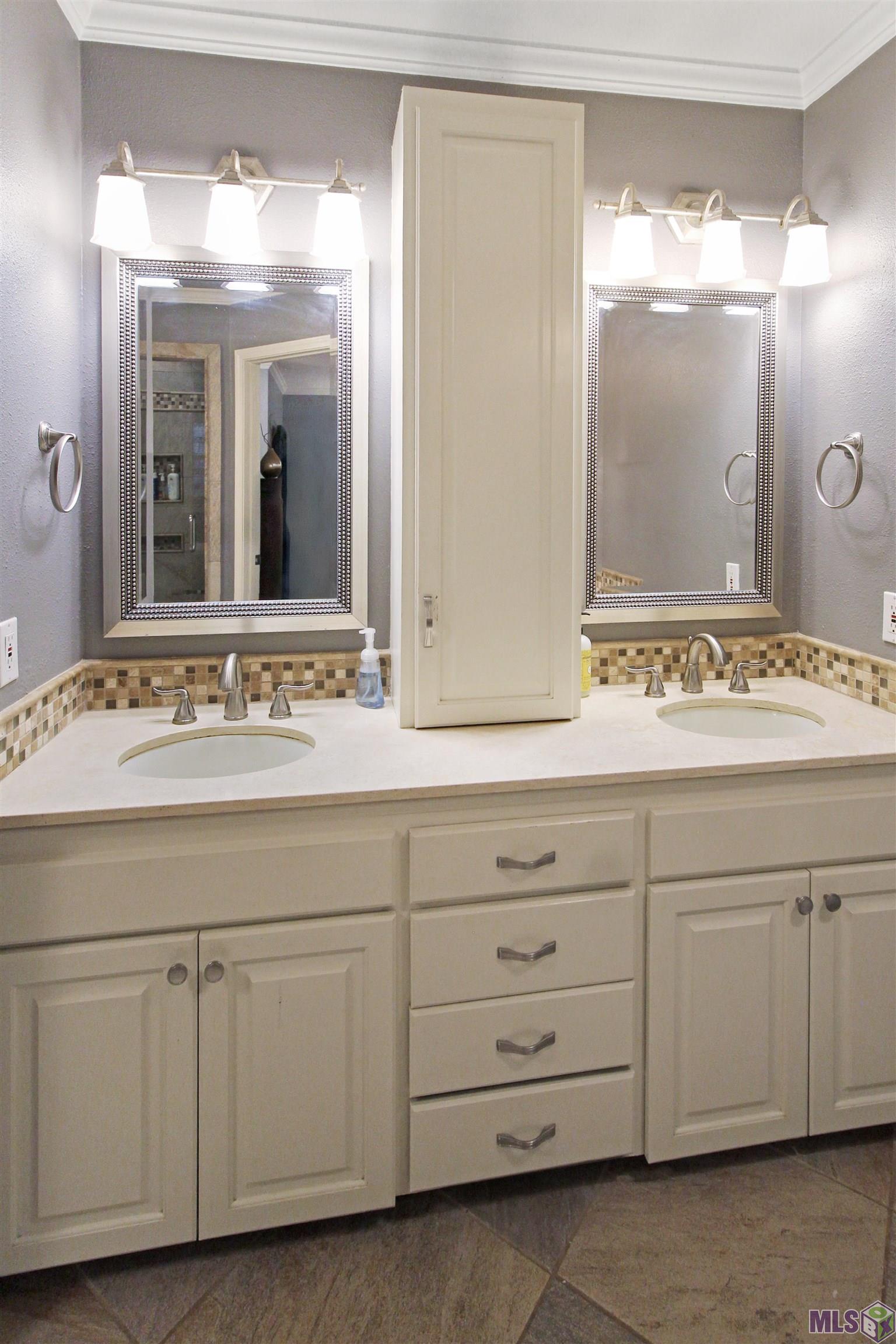 1478 Tara Boulevard Baton Rouge, LA 70806 - Photo 11 of 23