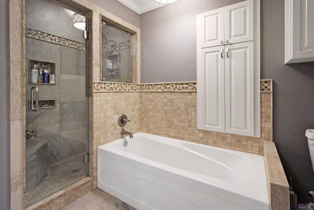 $424,900 | Undisclosed Address, Baton Rouge, LA 70806