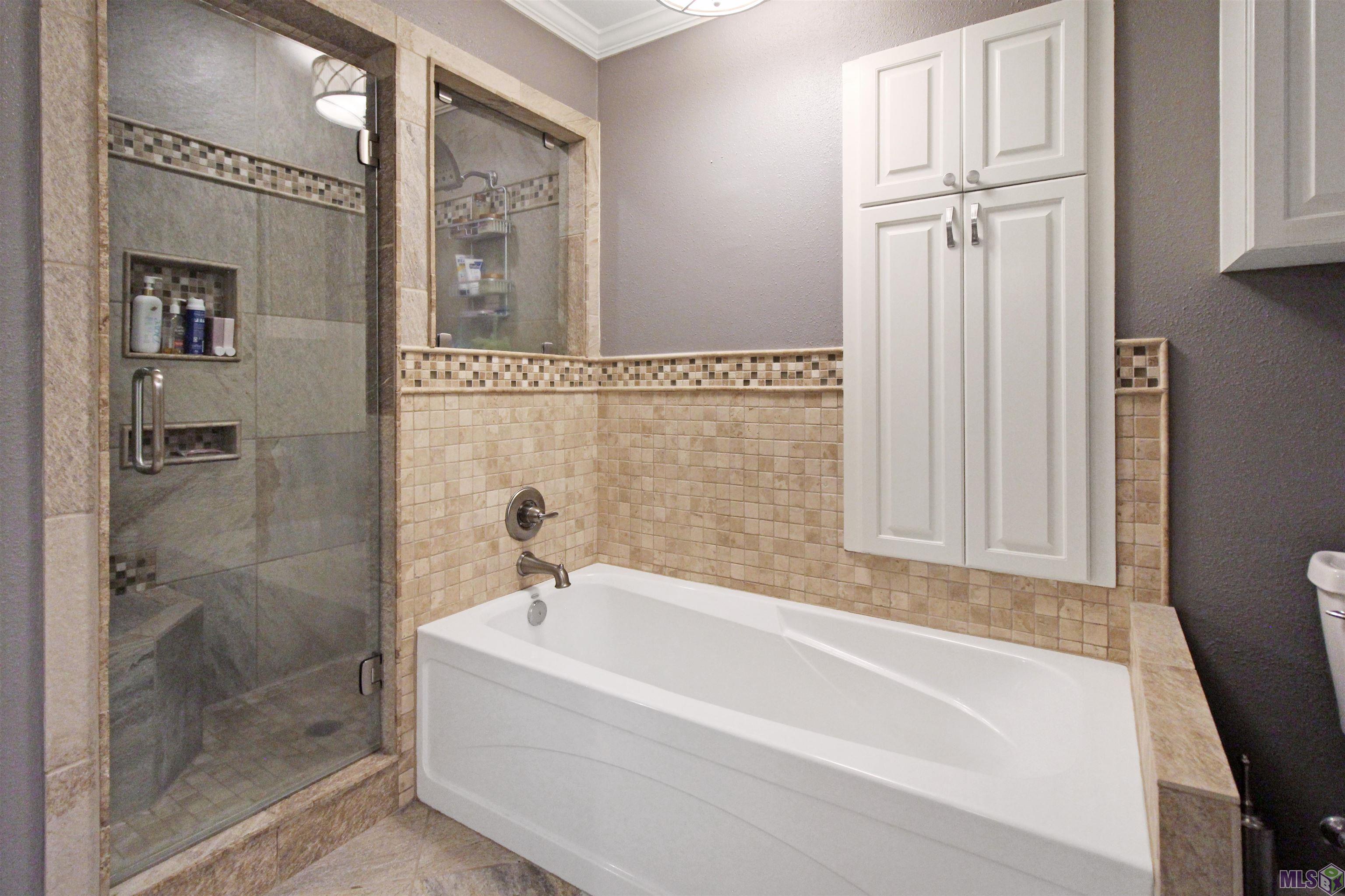 1478 Tara Boulevard Baton Rouge, LA 70806 - Photo 12 of 23