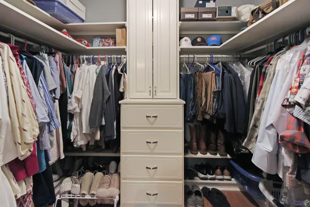 $424,900 | Undisclosed Address, Baton Rouge, LA 70806