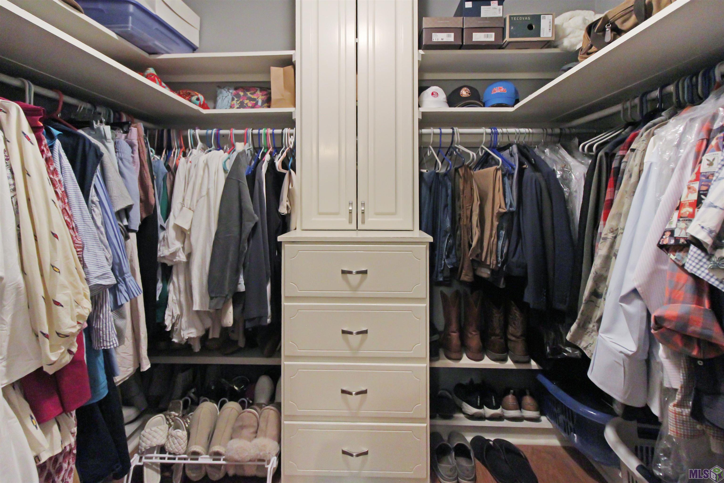 1478 Tara Boulevard Baton Rouge, LA 70806 - Photo 13 of 23