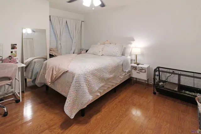 $424,900 | Undisclosed Address, Baton Rouge, LA 70806