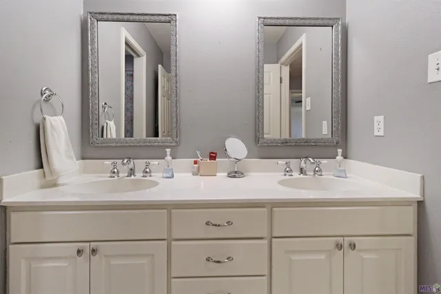 $424,900 | Undisclosed Address, Baton Rouge, LA 70806