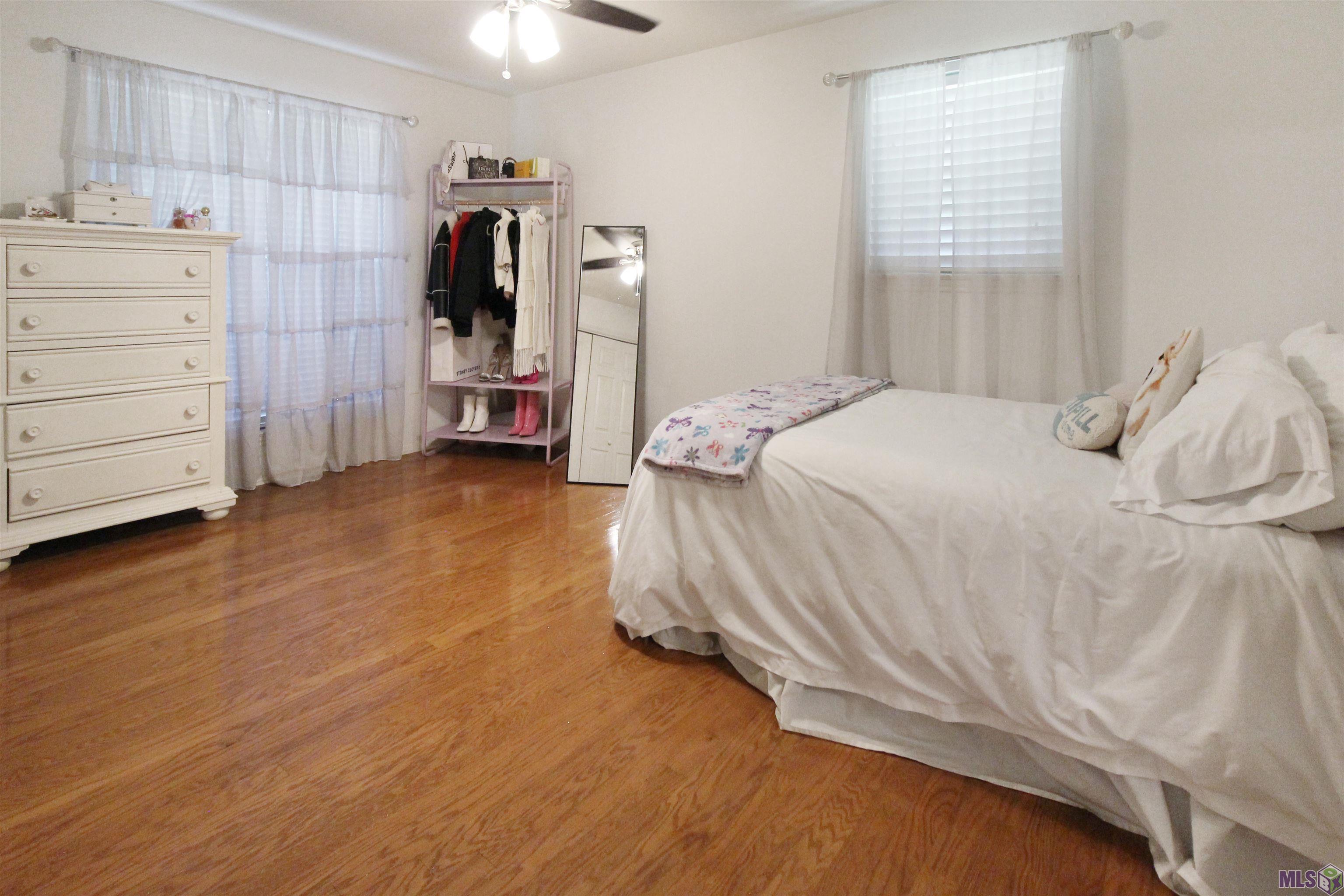 1478 Tara Boulevard Baton Rouge, LA 70806 - Photo 16 of 23