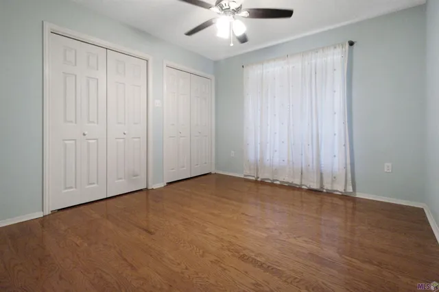 $424,900 | Undisclosed Address, Baton Rouge, LA 70806