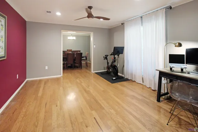 $424,900 | Undisclosed Address, Baton Rouge, LA 70806