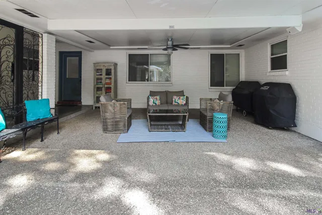 $424,900 | Undisclosed Address, Baton Rouge, LA 70806