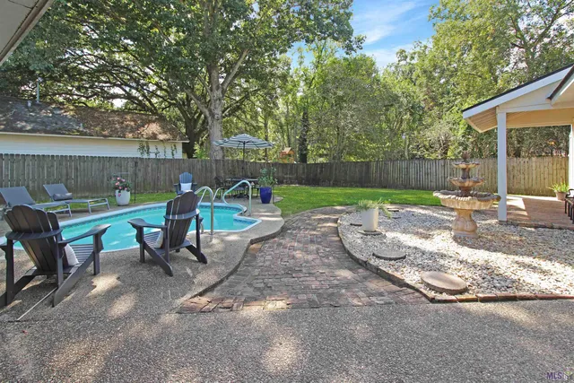 $424,900 | Undisclosed Address, Baton Rouge, LA 70806