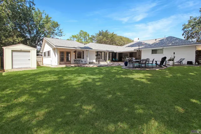 $424,900 | Undisclosed Address, Baton Rouge, LA 70806