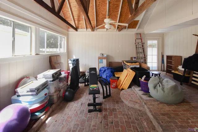 $424,900 | Undisclosed Address, Baton Rouge, LA 70806