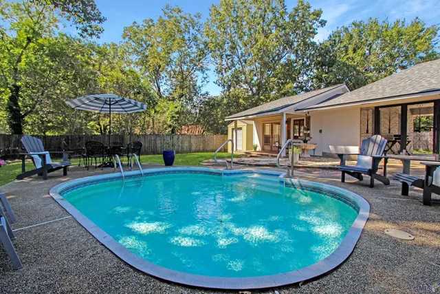 $424,900 | Undisclosed Address, Baton Rouge, LA 70806