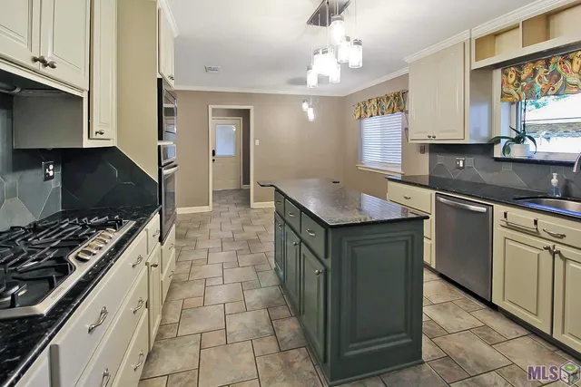 $424,900 | Undisclosed Address, Baton Rouge, LA 70806