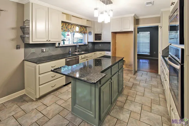 $424,900 | Undisclosed Address, Baton Rouge, LA 70806