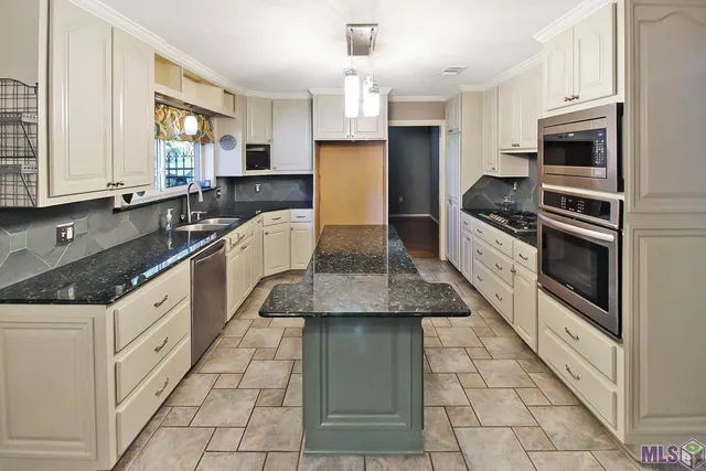 $424,900 | Undisclosed Address, Baton Rouge, LA 70806