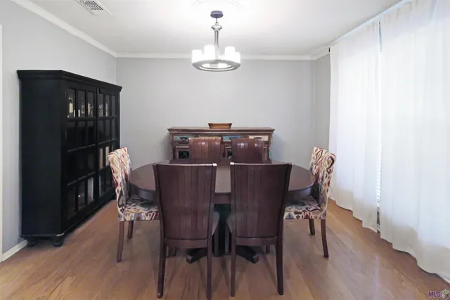 $424,900 | Undisclosed Address, Baton Rouge, LA 70806