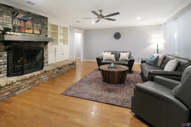 $424,900 | Undisclosed Address, Baton Rouge, LA 70806