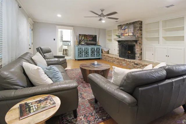 $424,900 | Undisclosed Address, Baton Rouge, LA 70806