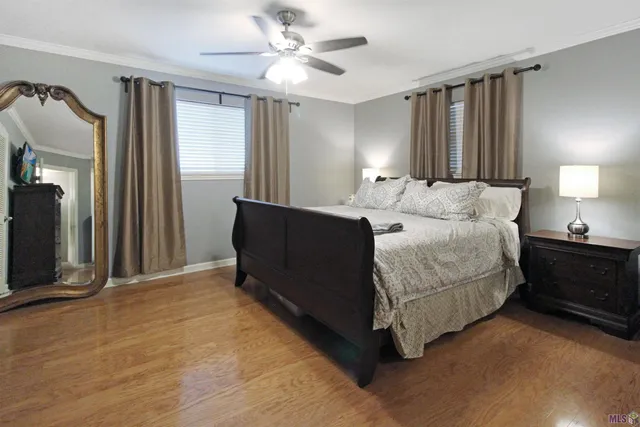 $424,900 | Undisclosed Address, Baton Rouge, LA 70806