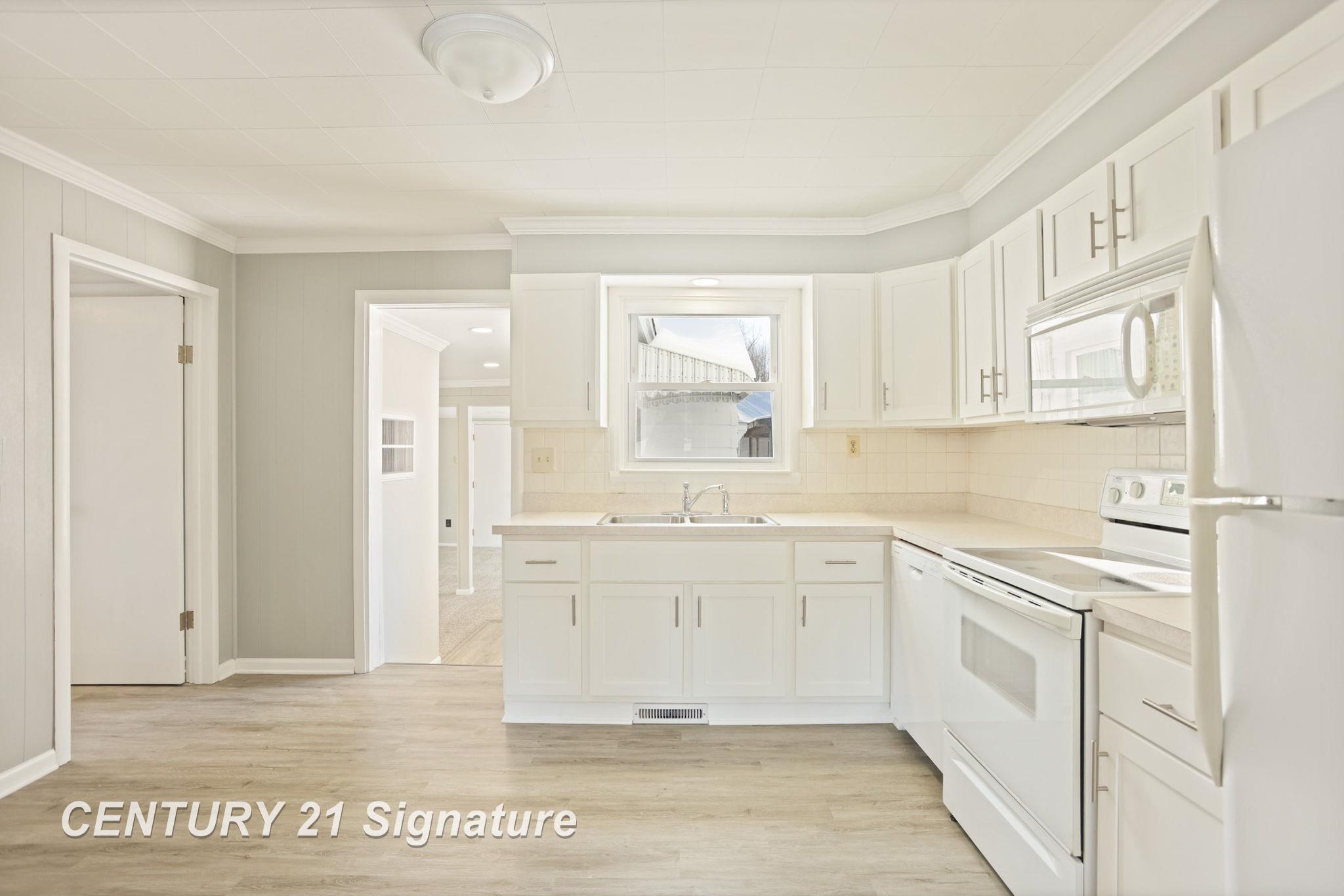 4770 King Road Saginaw, MI 48601 - Photo 12 of 38
