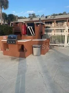 $1,500 | 650 Pinellas Point Drive South, Unit 204, St. Petersburg, FL 33705