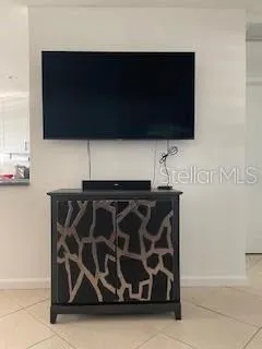 a view of staircase with washer and dryer