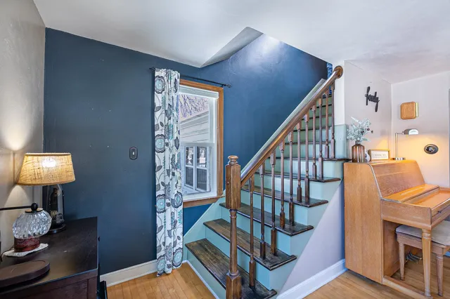 $244,500 | 908 8th Street, Menasha, WI 54952