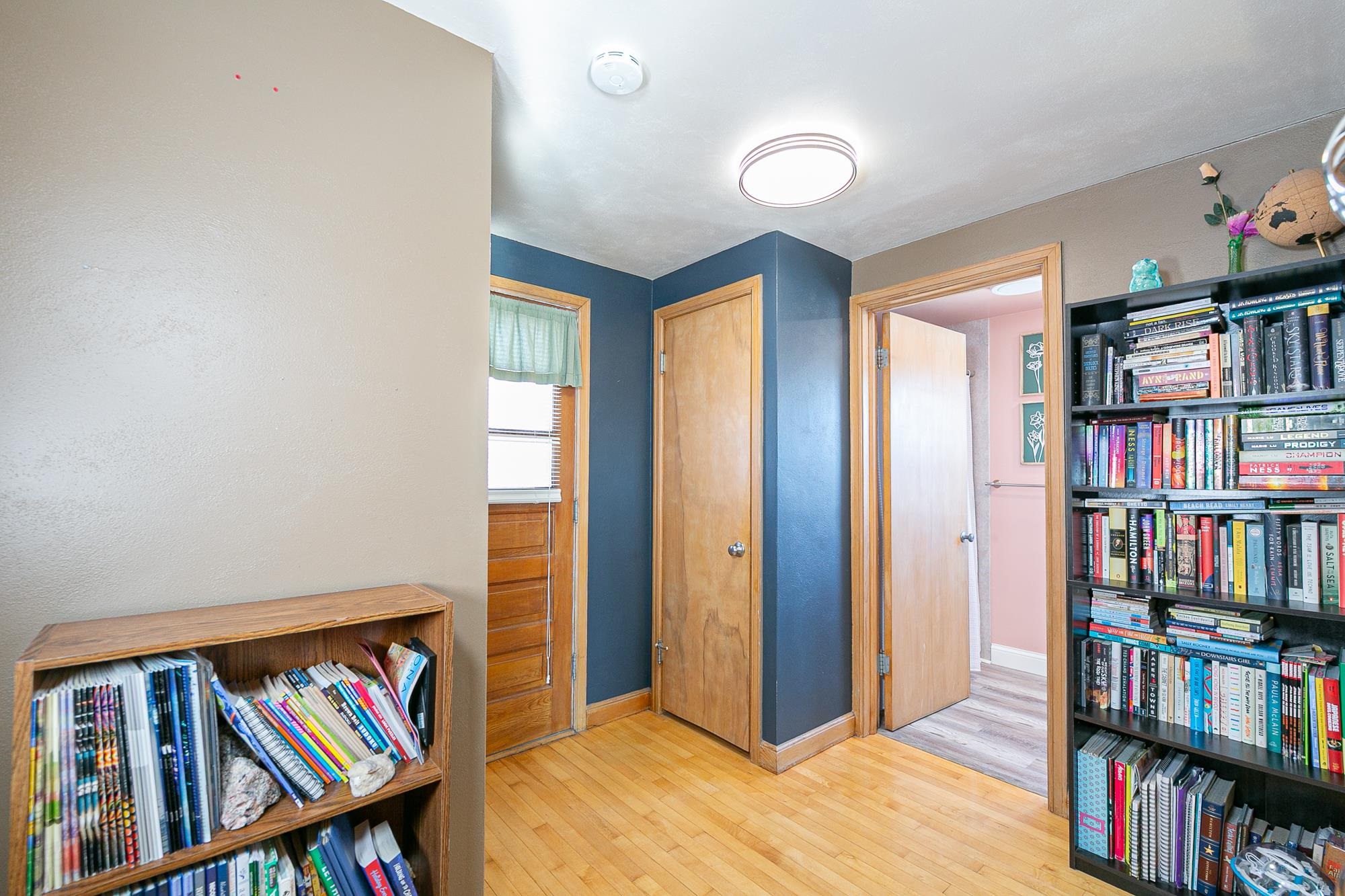 908 8th Street Menasha, WI 54952 - Photo 17 of 49