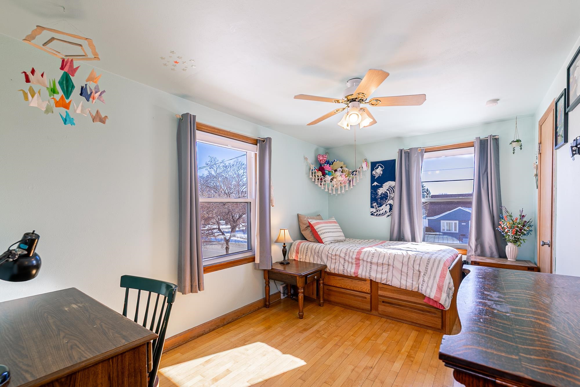 908 8th Street Menasha, WI 54952 - Photo 19 of 49