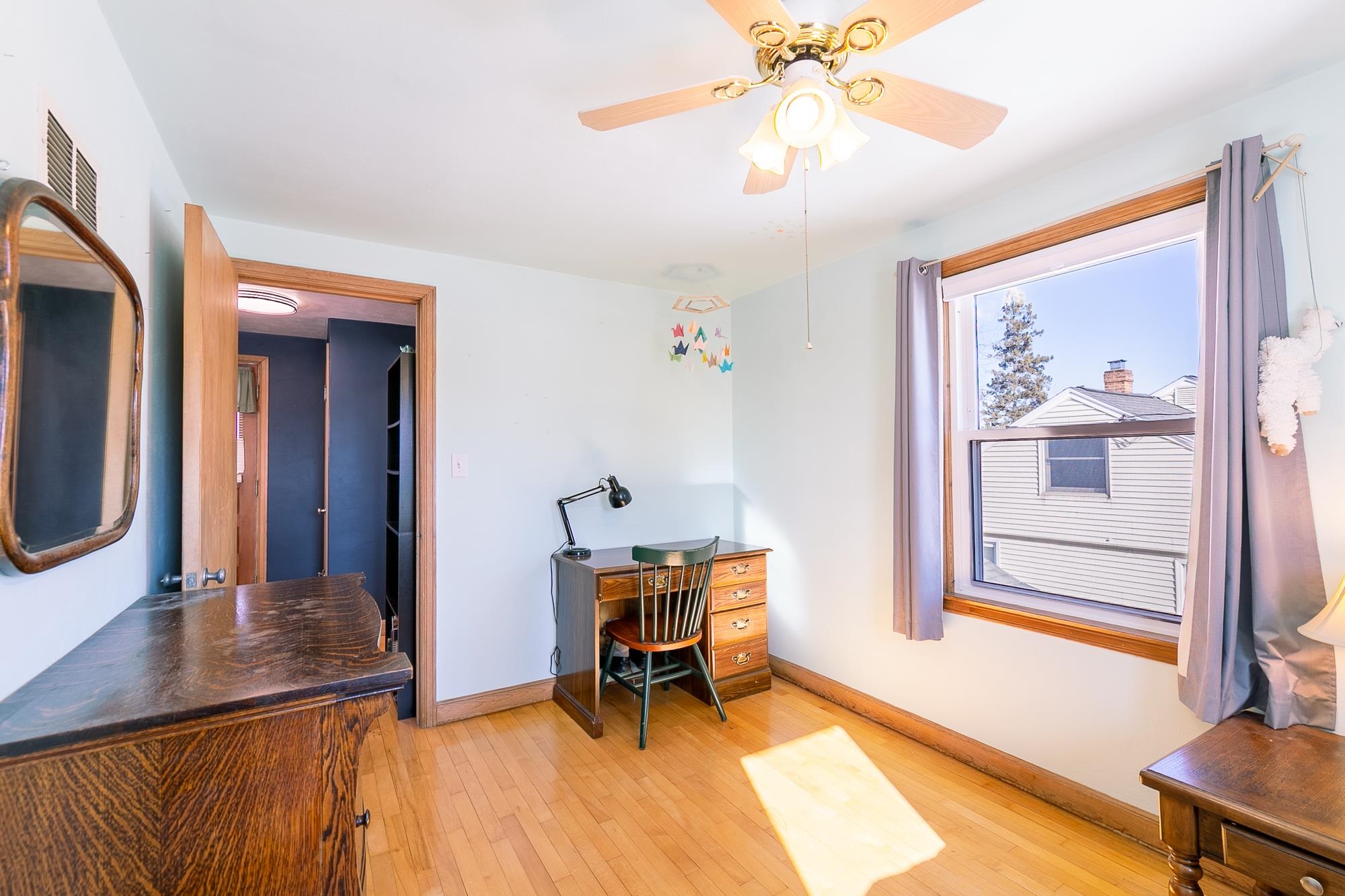 908 8th Street Menasha, WI 54952 - Photo 21 of 49