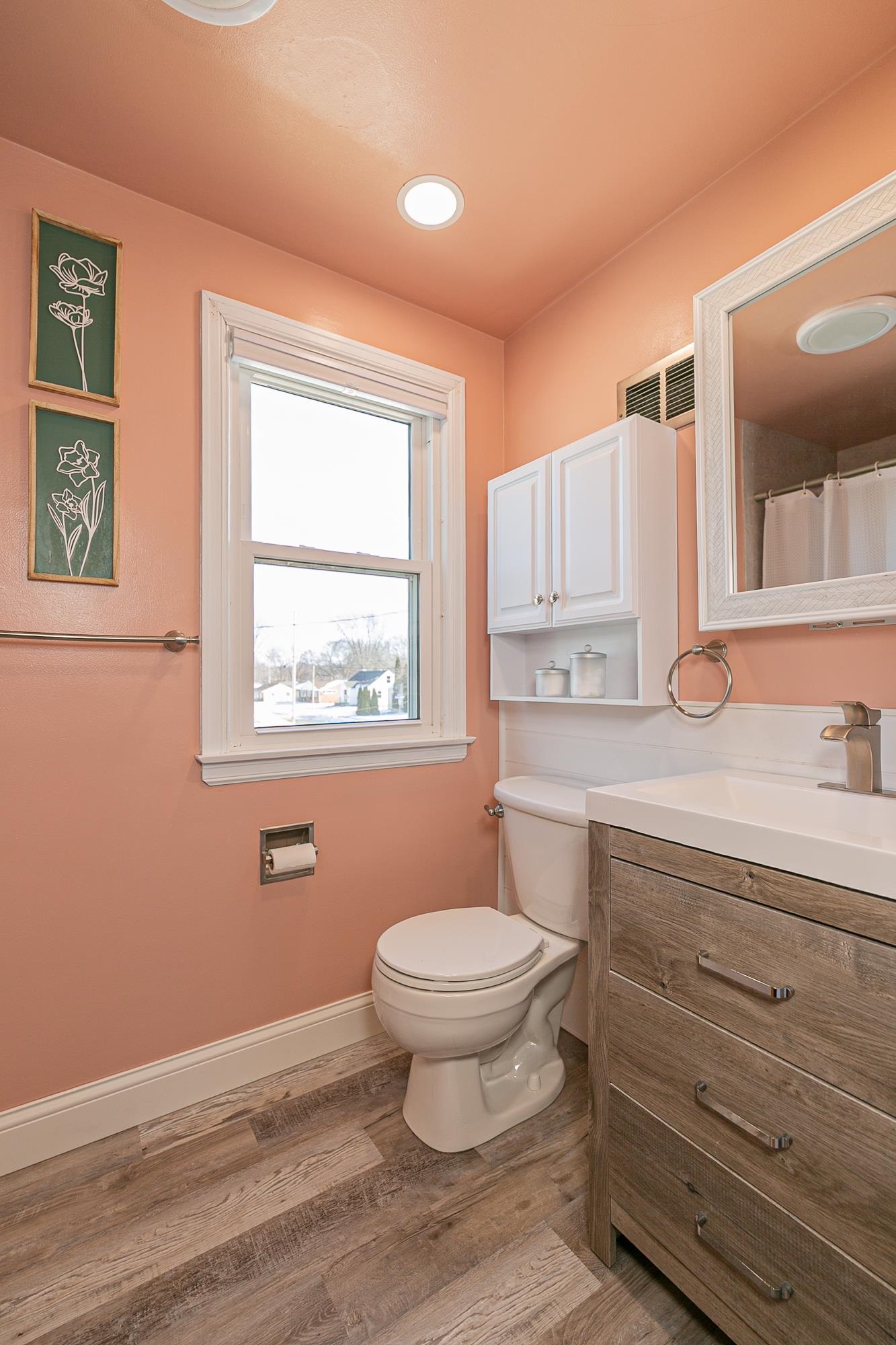 908 8th Street Menasha, WI 54952 - Photo 22 of 49