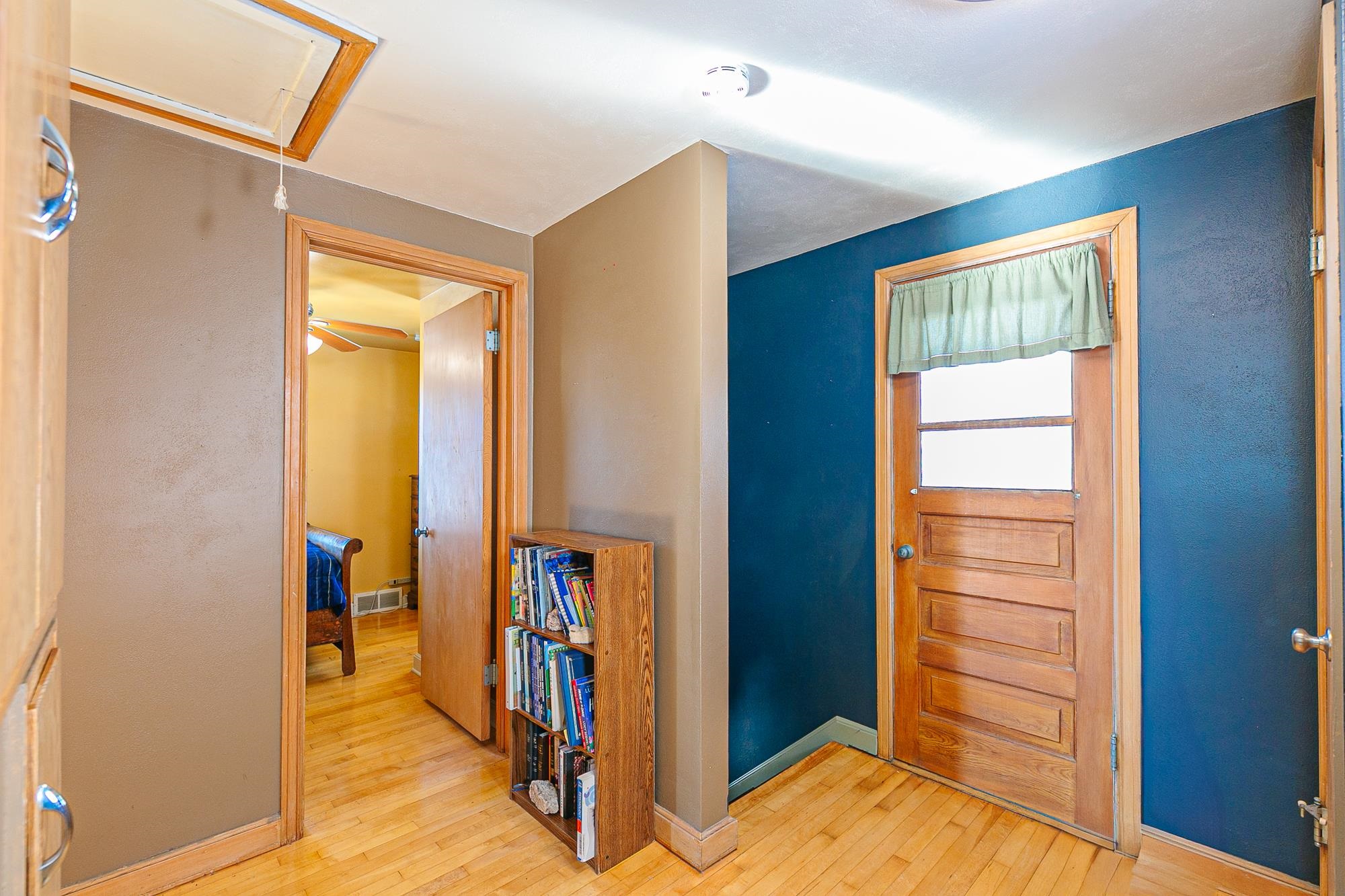 908 8th Street Menasha, WI 54952 - Photo 24 of 49