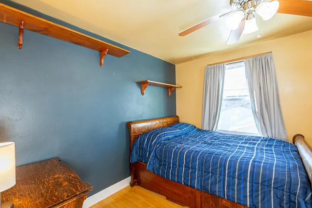 $244,500 | 908 8th Street, Menasha, WI 54952