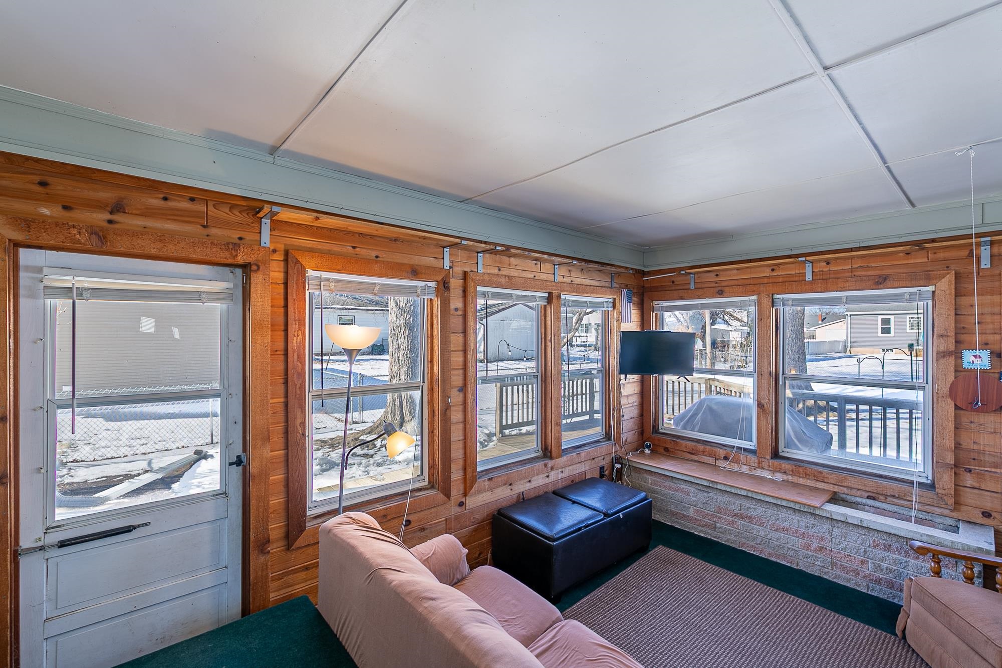 908 8th Street Menasha, WI 54952 - Photo 31 of 49