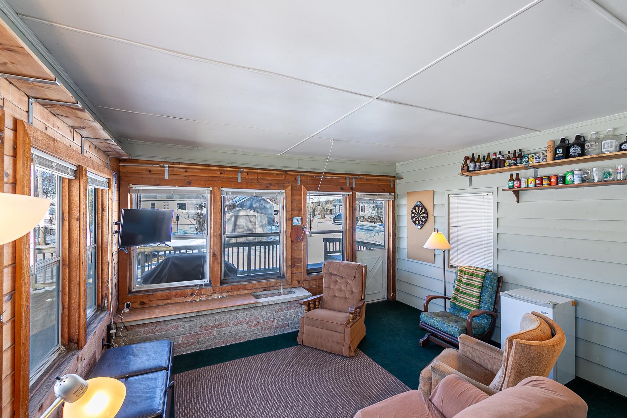 908 8th Street Menasha, WI 54952 - Photo 33 of 49