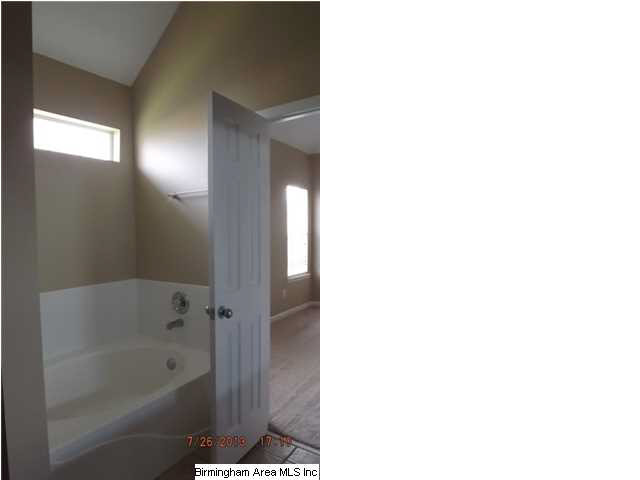 126 Ashby Street Calera, AL 35040 - Photo 10 of 10