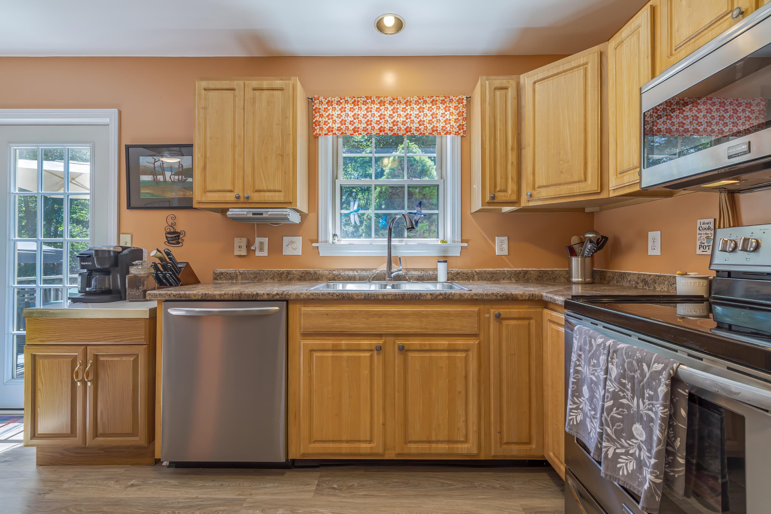 58 Bridgetwin Road Ellsworth, ME 04605 - Photo 15 of 37 21-58 Bridgetwin Road-DTP