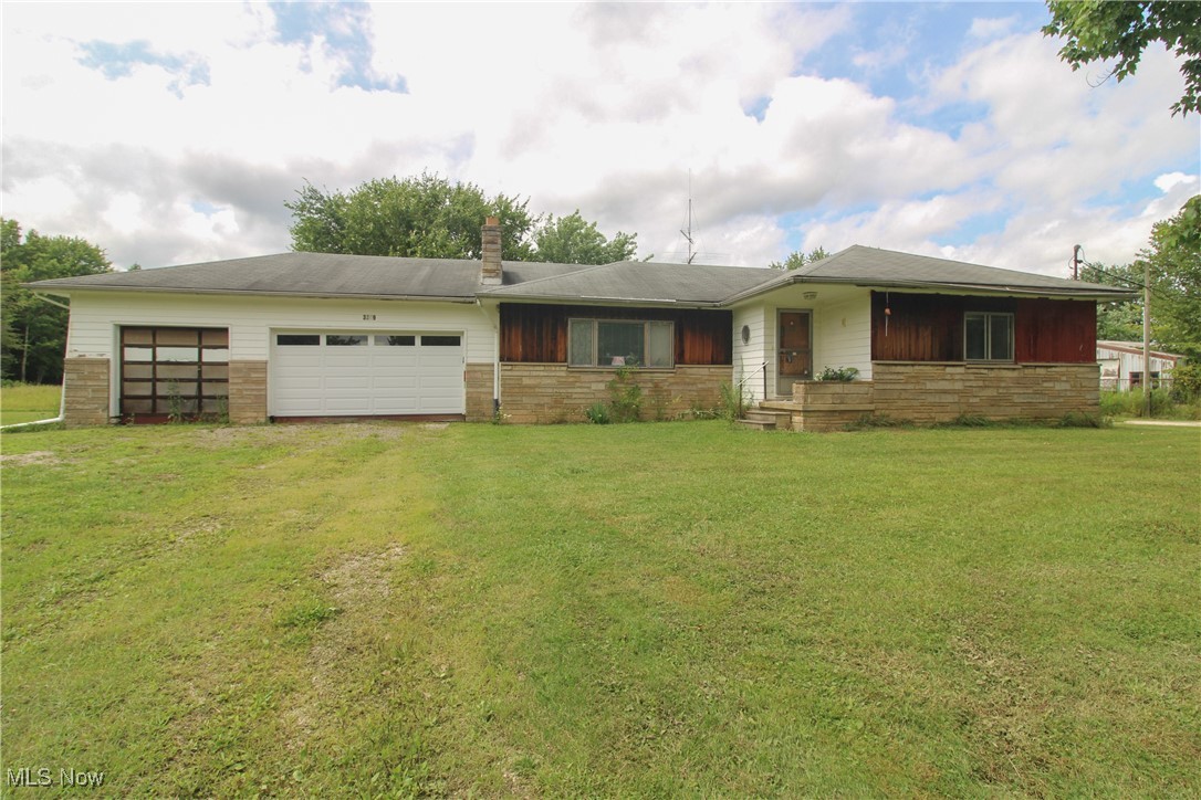 3279 Durst Clagg Road Warren, OH 44481 - Photo 1 of 33 Welcome to 3279 Durst Clagg Rd!