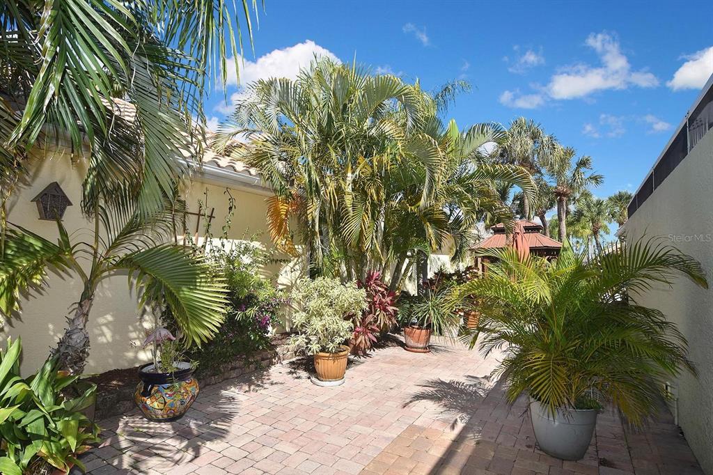 232 Pensacola Road Venice, FL 34285 - Photo 55 of 89 Gallery Image 55