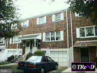 3461 Brookview Road Philadelphia, PA 19154 - Photo 1 of 1 Gallery Image 1