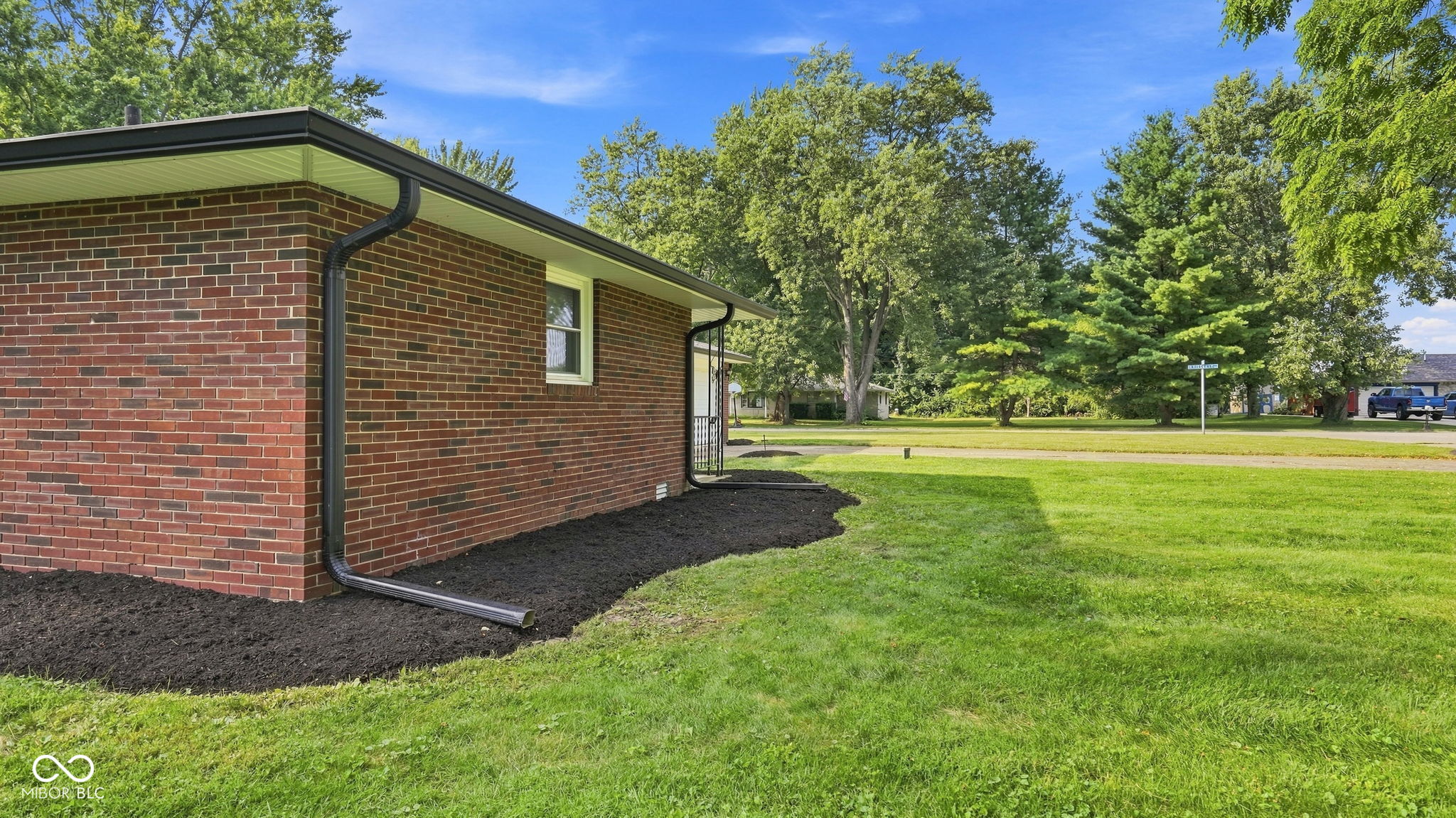 2407 Rita Court Anderson, IN 46012 - Photo 35 of 42 Gallery Image 35